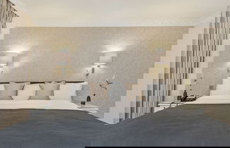 Foto 16 - Mayfair House