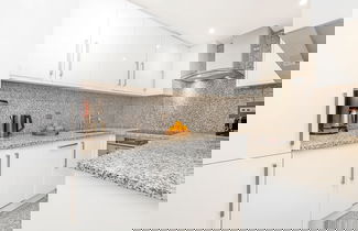 Foto 68 - Mayfair House