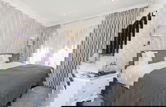 Foto 42 - Mayfair House