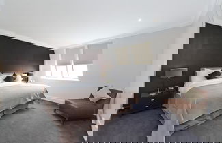 Foto 25 - Mayfair House