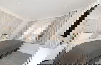 Foto 19 - Mayfair House