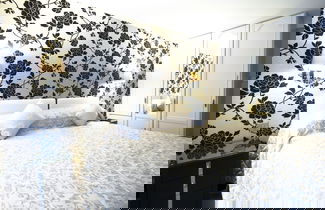 Foto 5 - Mayfair House