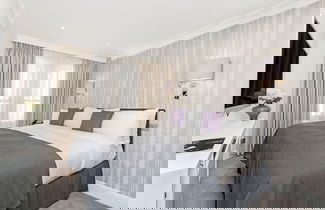 Foto 40 - Mayfair House