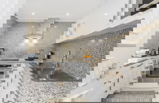 Foto 73 - Mayfair House