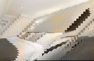 Foto 39 - Mayfair House