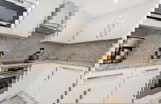 Foto 66 - Mayfair House