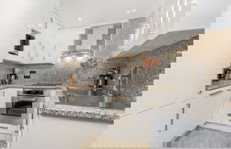 Foto 72 - Mayfair House