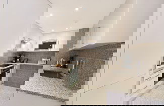 Foto 78 - Mayfair House