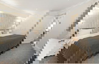 Foto 18 - Mayfair House