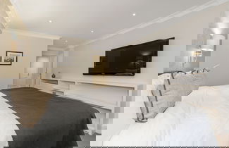 Foto 14 - Mayfair House