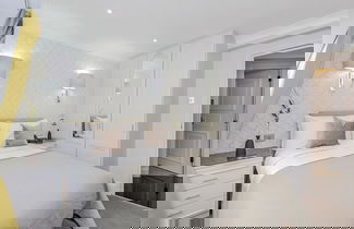 Foto 37 - Mayfair House