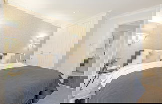 Foto 44 - Mayfair House