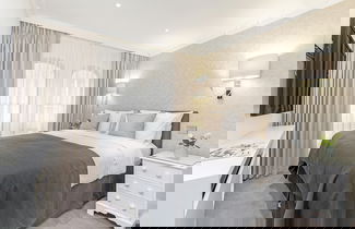 Foto 43 - Mayfair House