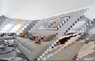 Foto 47 - Mayfair House