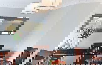 Foto 59 - Mayfair House