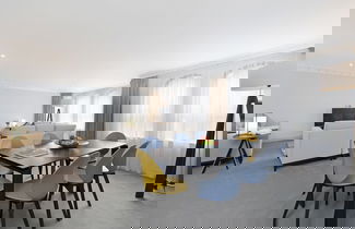 Foto 60 - Mayfair House