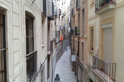 Photo 50 - Apartments Rambla 102