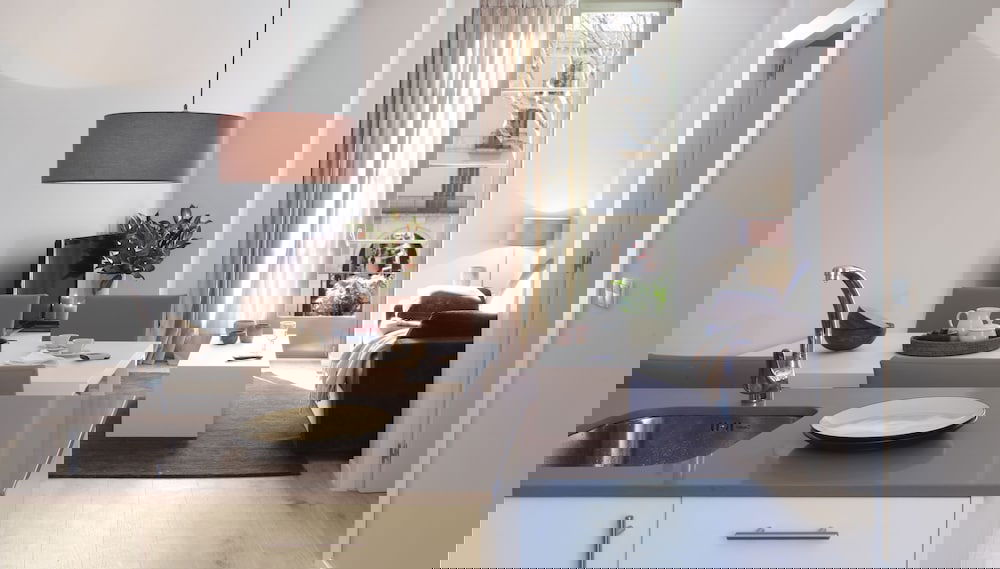 Imagem principal