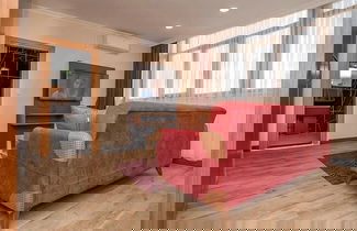 Photo 3 - Hill Suites