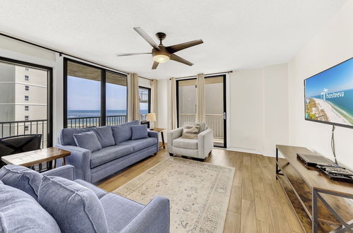 Photo 34 - Seaside Beach & Racquet Condos