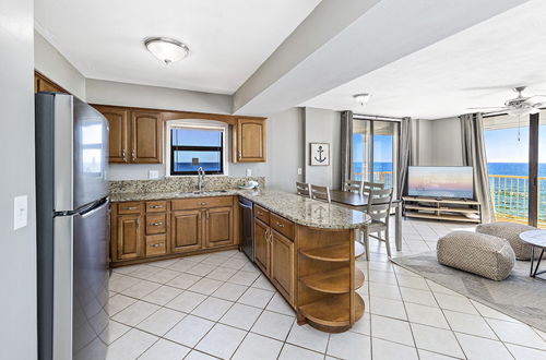 Photo 18 - Seaside Beach & Racquet Condos