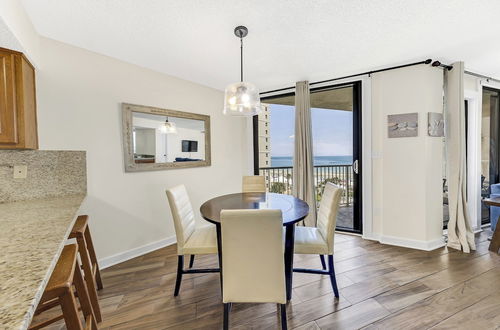 Photo 17 - Seaside Beach & Racquet Condos