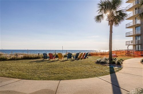 Foto 64 - Seaside Beach & Racquet Condos