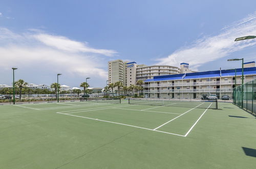 Photo 33 - Seaside Beach & Racquet 5614