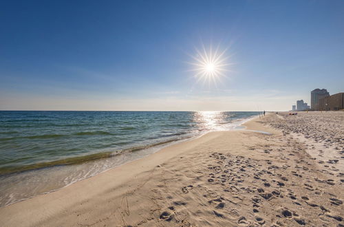 Photo 75 - Seaside Beach & Racquet Condos