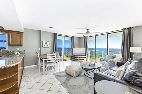 Photo 24 - Seaside Beach & Racquet Condos