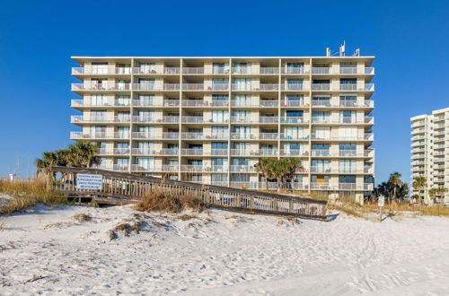 Photo 73 - Seaside Beach & Racquet Condos