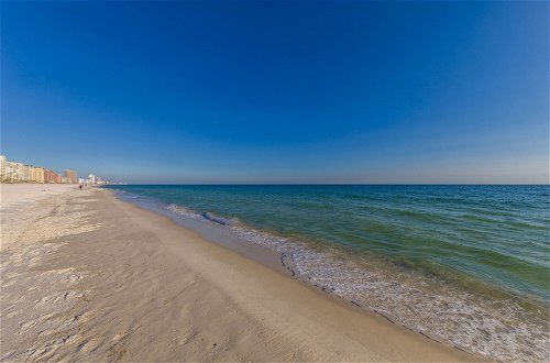 Photo 59 - Seaside Beach & Racquet Condos