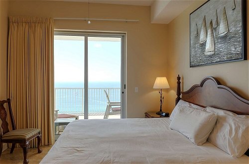Photo 14 - Ocean Ritz by iTrip Panama City Beach