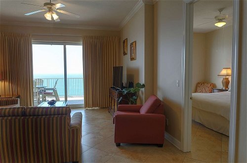 Foto 46 - Ocean Ritz by iTrip Panama City Beach