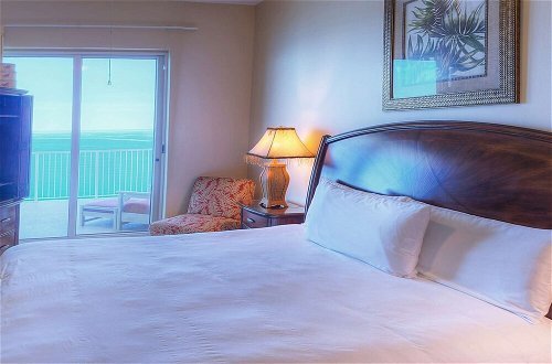 Foto 20 - Ocean Ritz by iTrip Panama City Beach