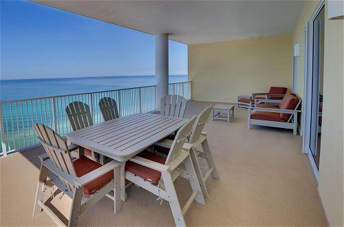 Photo 51 - Ocean Ritz by iTrip Panama City Beach