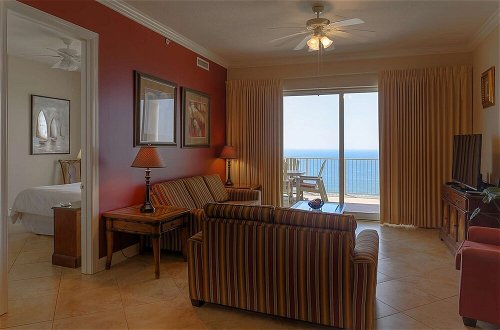 Photo 44 - Ocean Ritz by iTrip Panama City Beach