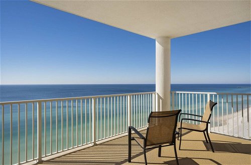Foto 55 - Ocean Ritz by iTrip Panama City Beach