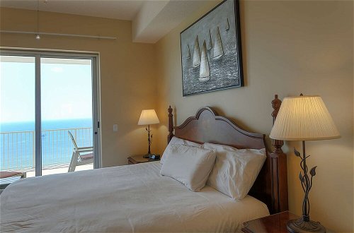 Photo 15 - Ocean Ritz by iTrip Panama City Beach