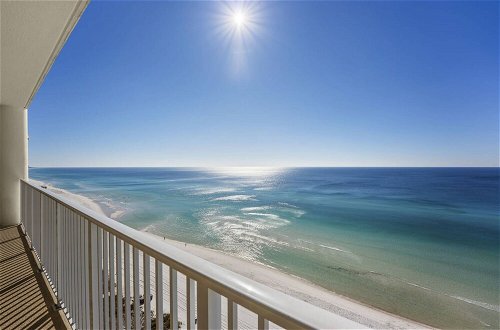 Photo 57 - Ocean Ritz by iTrip Panama City Beach