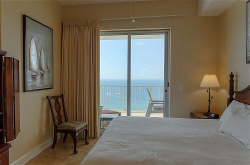 Photo 13 - Ocean Ritz by iTrip Panama City Beach