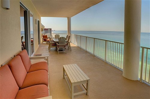 Photo 50 - Ocean Ritz by iTrip Panama City Beach