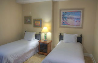 Photo 3 - Ocean Ritz by iTrip Panama City Beach