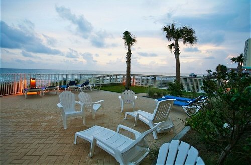 Photo 53 - Ocean Ritz by iTrip Panama City Beach