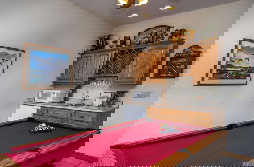 Foto 22 - Dreamers Inn