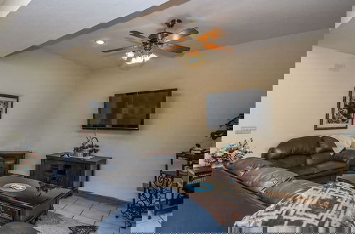 Foto 19 - Dreamers Inn