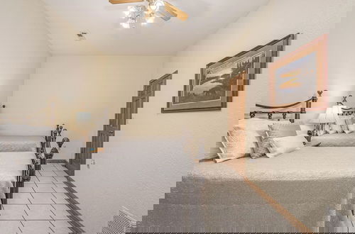 Foto 23 - Dreamers Inn
