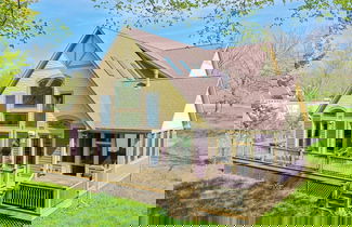 Foto 2 - Glenwood Cove