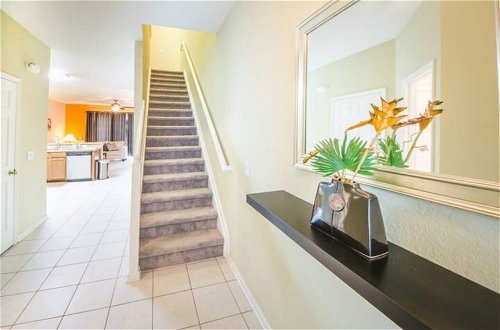 Foto 8 - 3BR Windsor Hills Townhome 7671 by OVRH