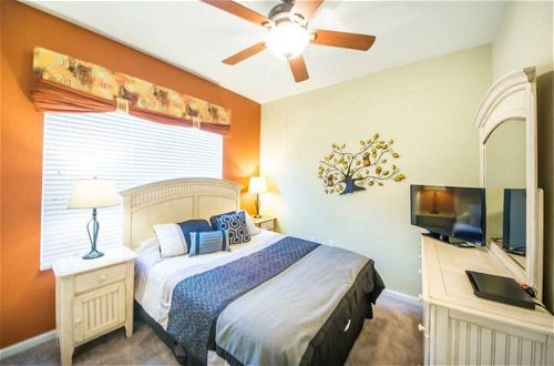 Foto 9 - 3BR Windsor Hills Townhome 7671 by OVRH